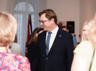 AM_PredstavljanjeMonografijeUNIST2024-32.jpg